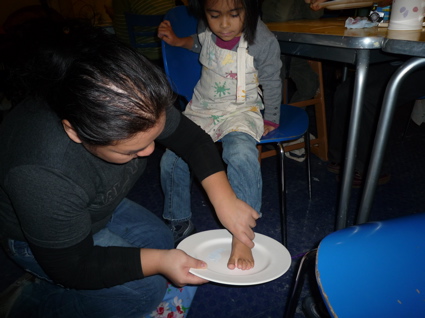 13 Dec pottery 5.jpg